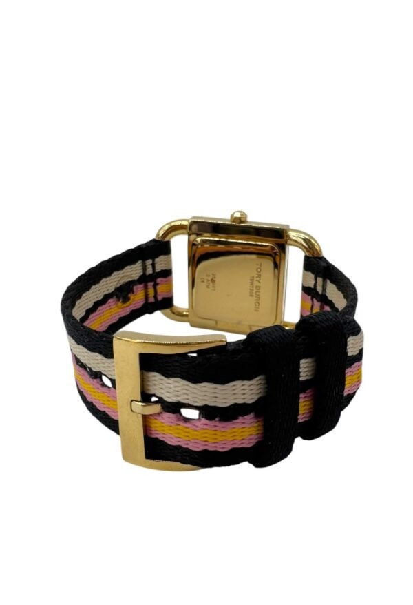 TORY BURCH - WATCH STRIPES - Image 3